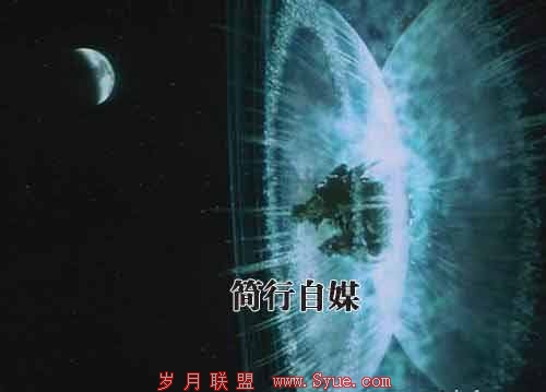 三.喜好