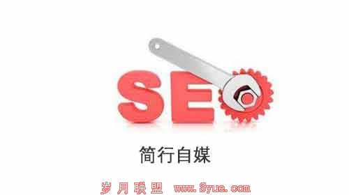 二.乏力的背后