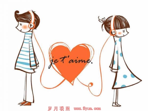 timg