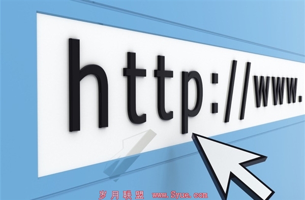 全球一半网站已用上HTTPS:HTTP加速淘汰