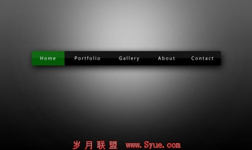 网站导航如何做SEO优化?又快又准是关键 第一张