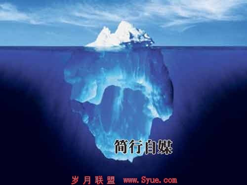 一.习惯经验