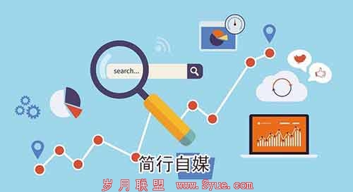 二.看与知、做到的分歧