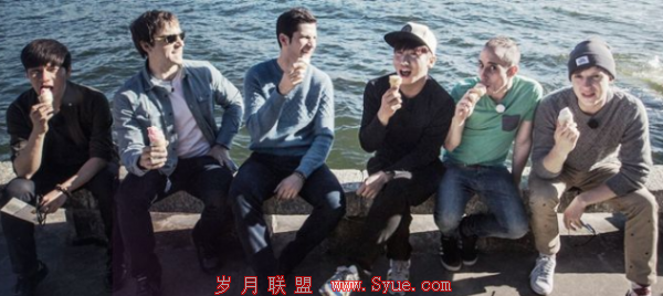 图片3