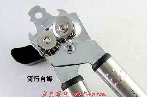 SEO的到底有什么作用?