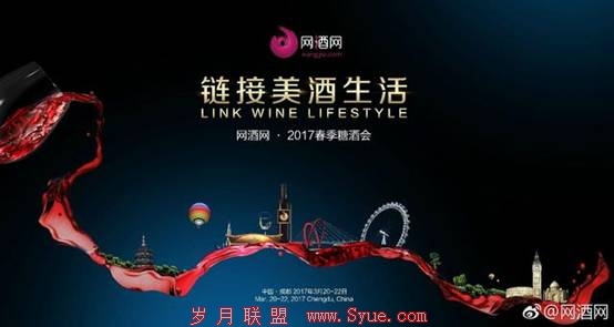 说明: C:/Users/Administrator/Desktop/165b359.jpg