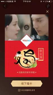 说明: 3.jpg