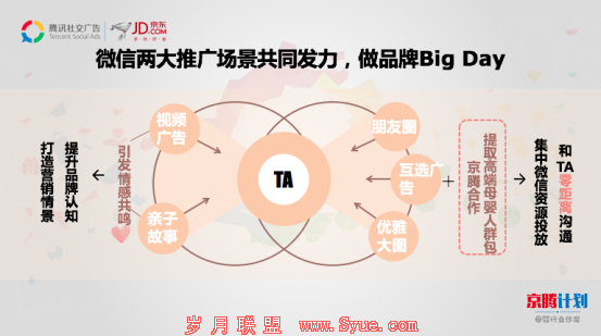 好奇-更1.png