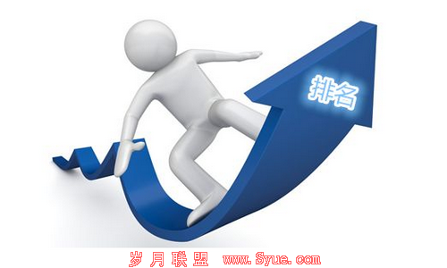从用户体验科学做SEO优化的四个建议 SEO优化