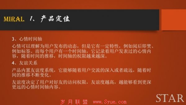 幻灯片4