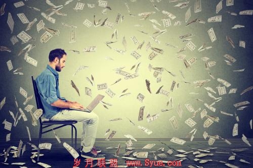 关于BP你必须知道的十件事,看CEO和VC怎么说