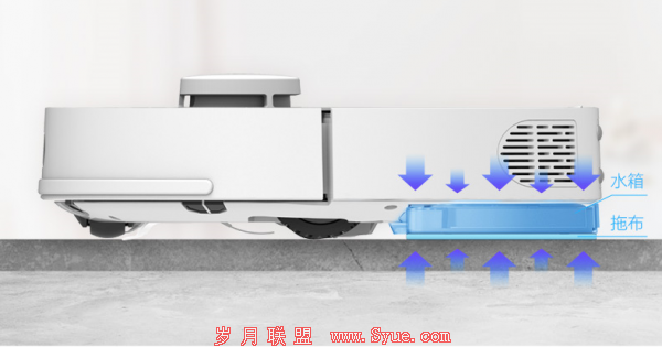 1550134595550313.png 图片4.png