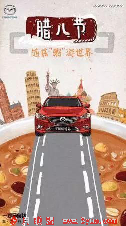 图片8