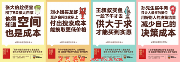 1547540288.png 333.png