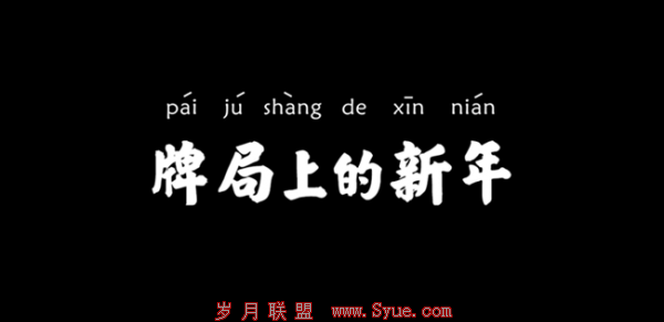 1547540305.png 444.png