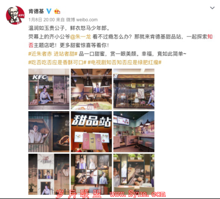 图片6
