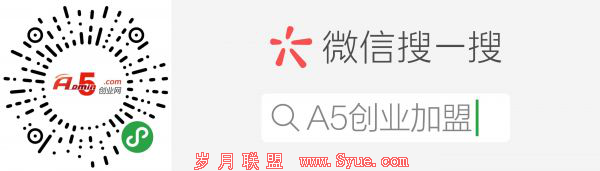 图片7