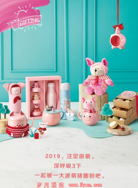 图片5