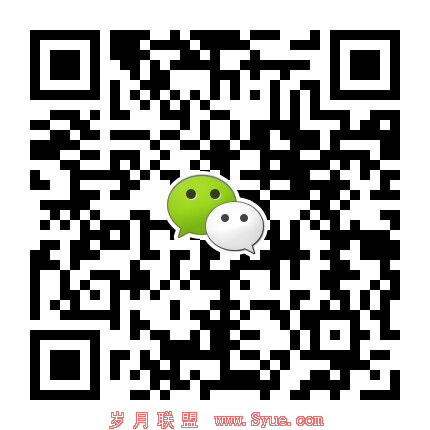 图片6