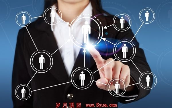 有传:互联网时代,我们普通人如何打造个人IP?