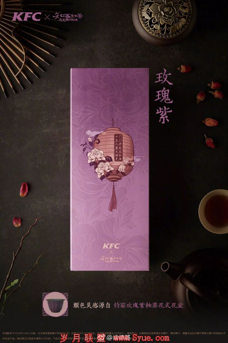 图片5