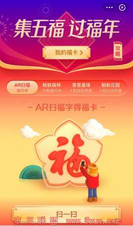图片3