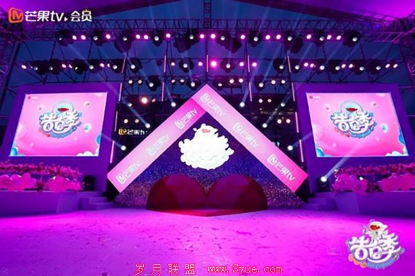 2019情人节创意营销大戏 配齐甜蜜暴击和走心浪漫