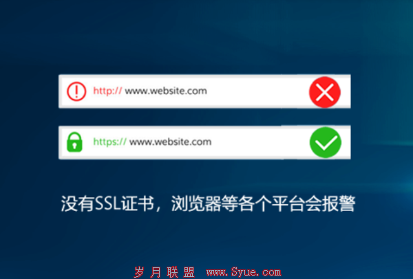 QQ图片20190225103311.png QQ图片20190225103311.png