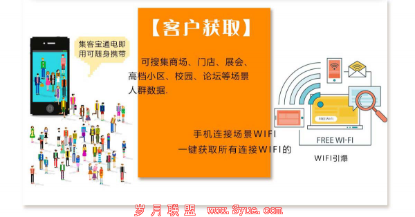 图片5