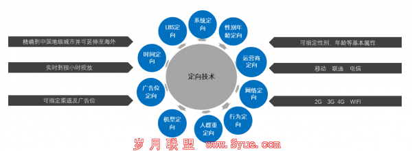1553234663691809.png 14.png