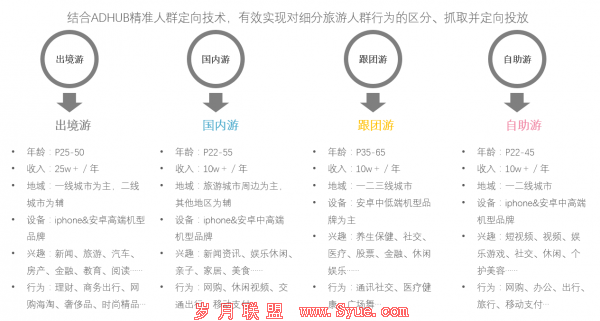 1553234467133509.png 6.png