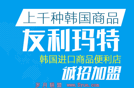 9f61efebc566134c2e609e617080a9e8.png 1.png