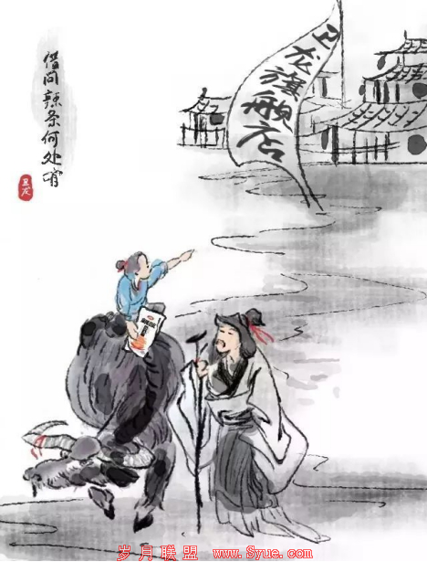 图片5