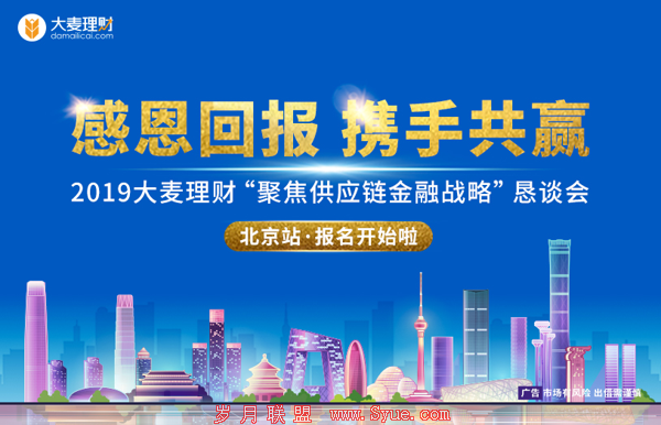 图片.png 图片.png