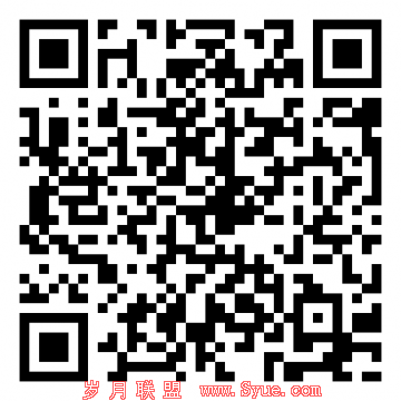 西瓜kh（客户咨询）