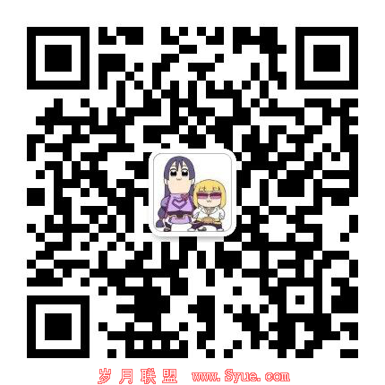 图片3