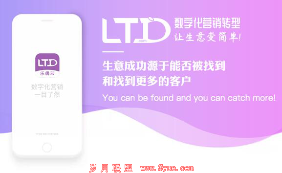 图片5