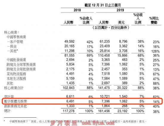 1581752142263359.png 图片4.png