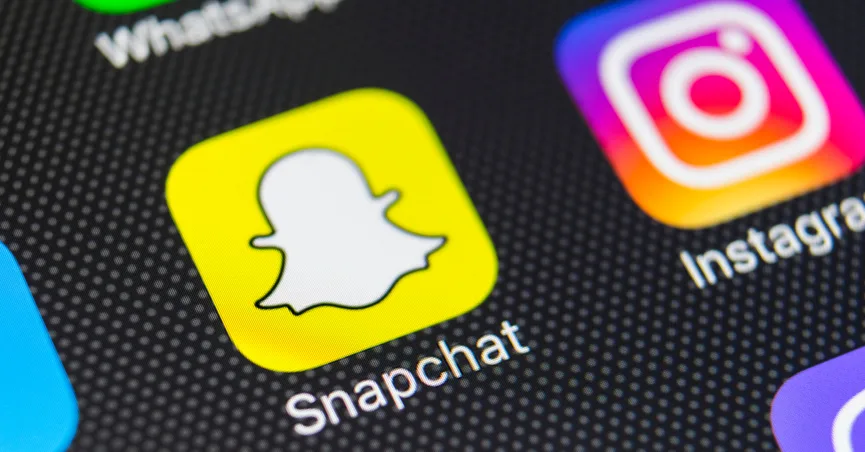 Snapchat不当输入验证漏洞导致的任意构造短信发送