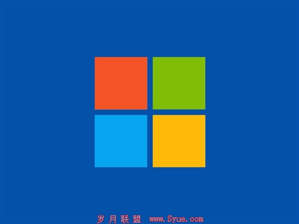 Windows 10 安全功能拖累 Chromium 浏览器：性能损失五倍