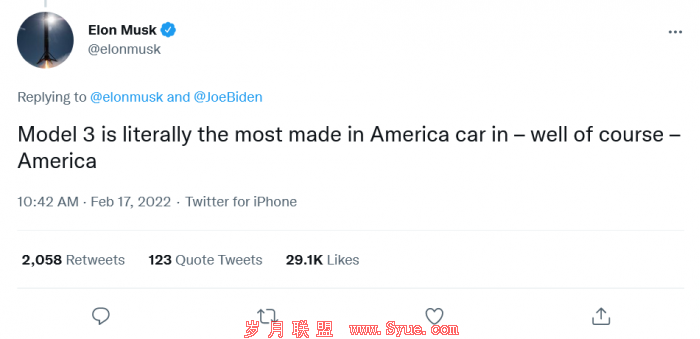 Screenshot_2022-02-18 Elon Musk on Twitter.png