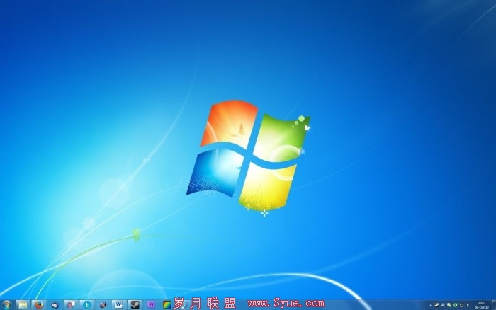 ΢Windows 7¶ȸ» ESUƻûװ