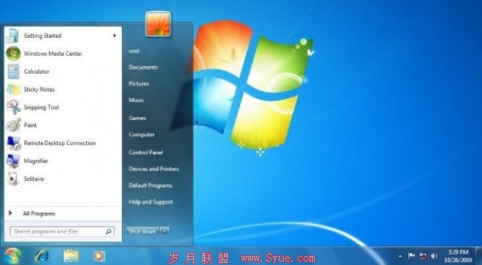 ΢Windows 7 ESUû¶ȸ»ܣ޸12©