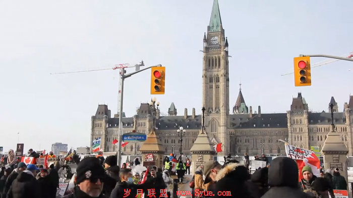 Parliament_Hill_Protest_Feb_1.png