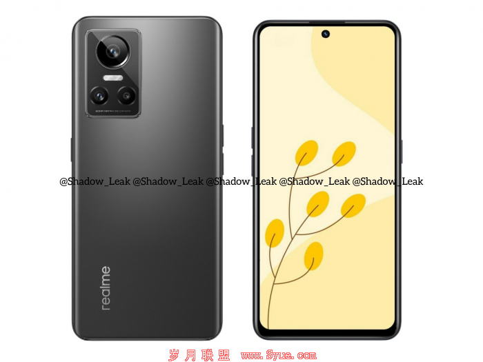 realme GT Neo3ع⣺֧OISѧ