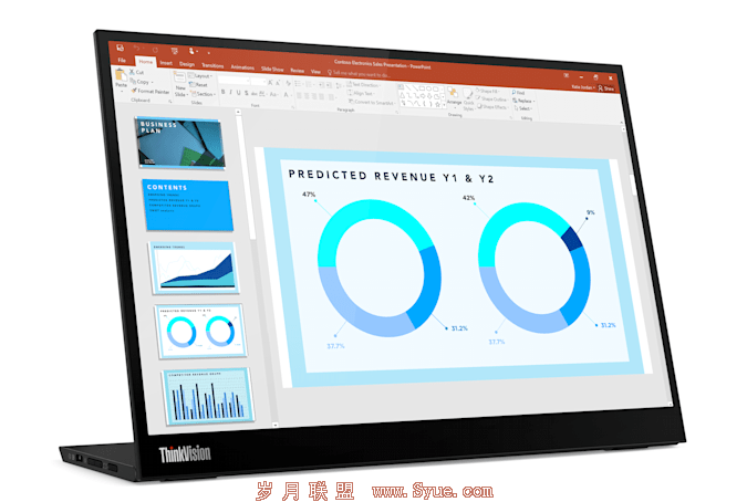 뷢ThinkPad X1 Extreme 12 ɢɲ