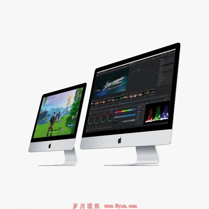 2019 iMac.jpg