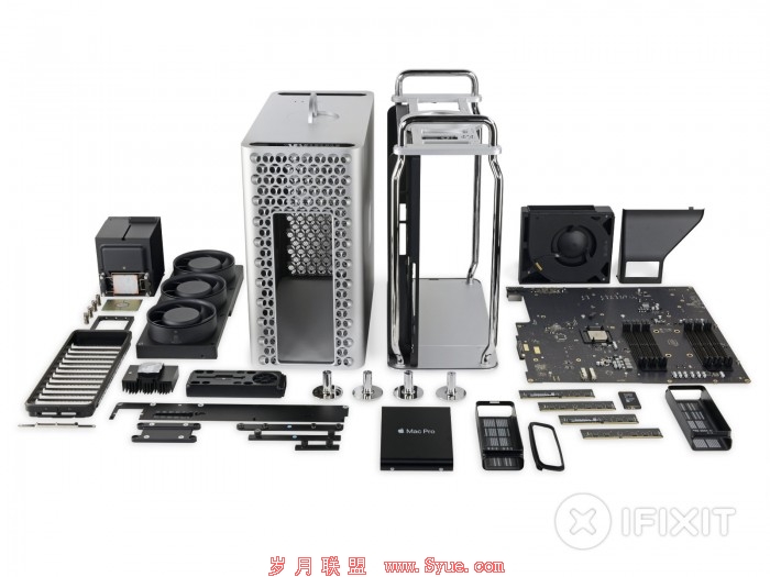 iFixit Teardown.jpg