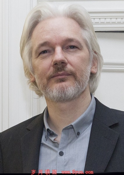 JulianAssange1.jpg