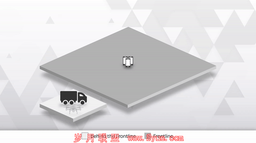 ezgif-2-8c18e8f7f0.gif